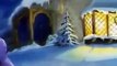 Tom And Jerry 2015 Part The Night Before Christmas Kid Cartoon 2015