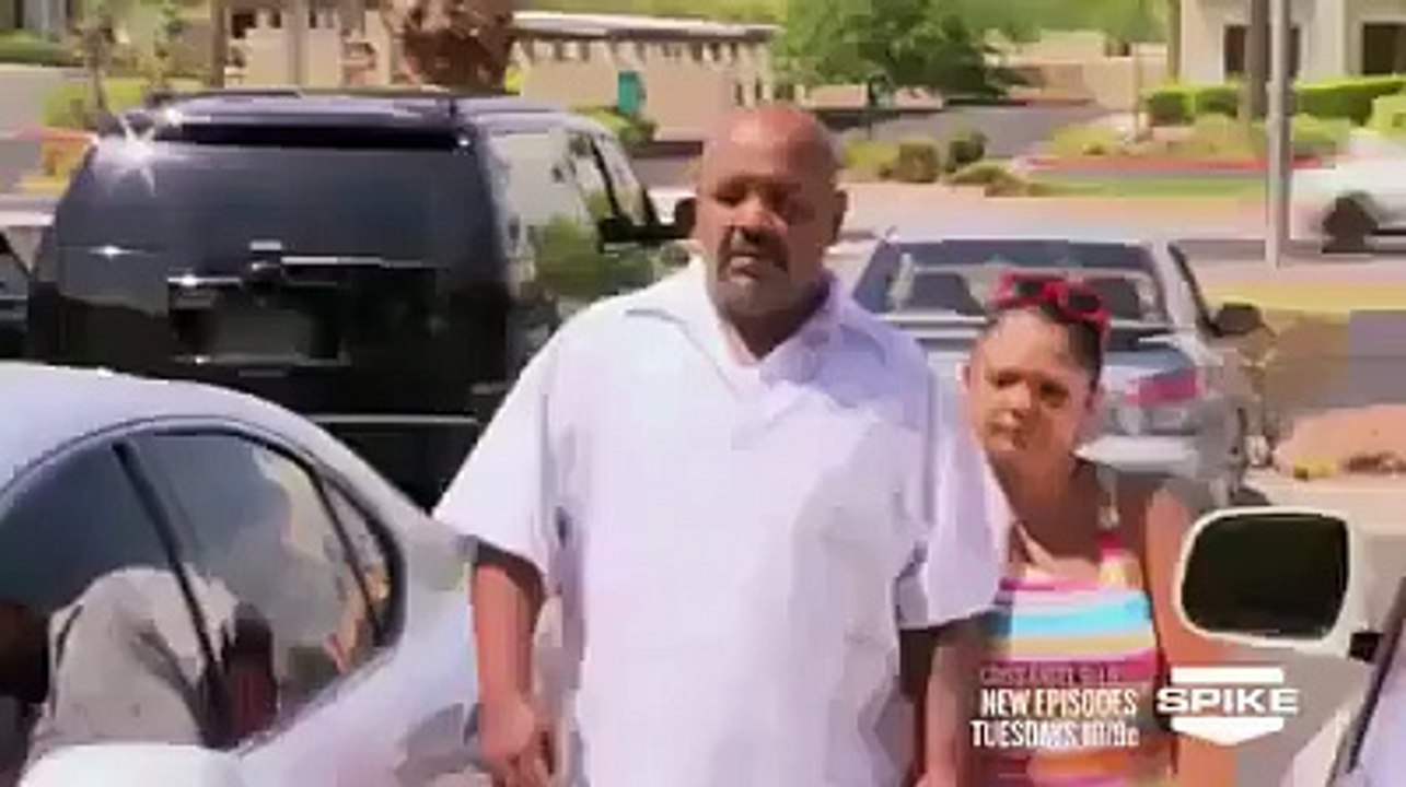 amazing magic must watch.