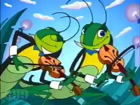 Наташа Королёва - Маленькая страна