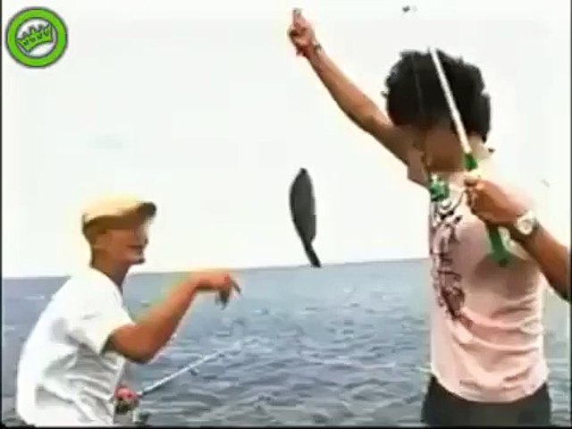 Weird Exploding Sea Creature Amazing Video Video Dailymotion