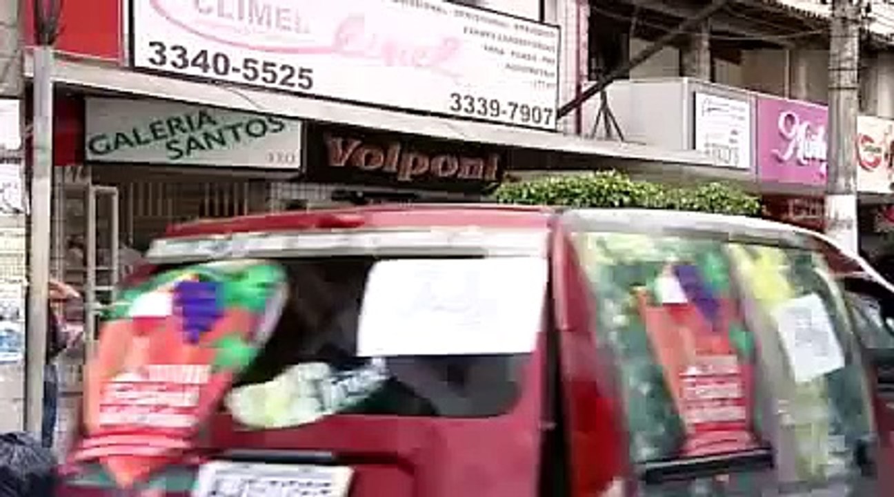 Procura-se costureira: empresas oferecem curso para formar mão de obra especializada