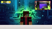 1.9, Minecraft Story Mode . MINECRAFT NEWS #11