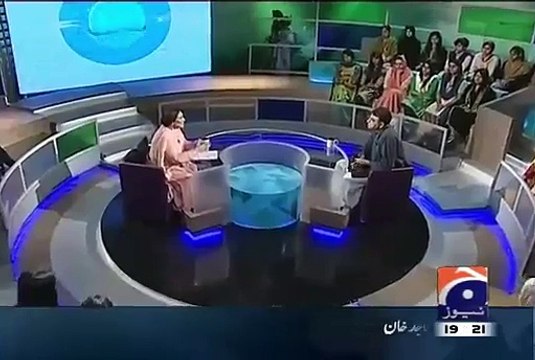 Agar Nawaz Sharif World Cup Jeette To Ap Unki Party Join Karte.. Asad Umar Response