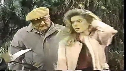 AMC 1993 - Tad & Dixie NYC Reunion - Part 49