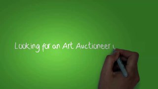 Boston Art Auctioneer Woodshed Gallery Art Auctions