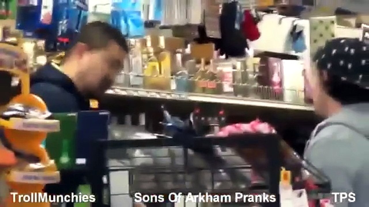 JoshPalerLin Is A Fake And Scam Fake Homeless Man Experiment