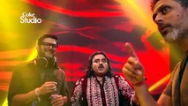 BTS-Arif-Lohar-Rung-Jindri-Coke-Studio-Season-8-Episode-3