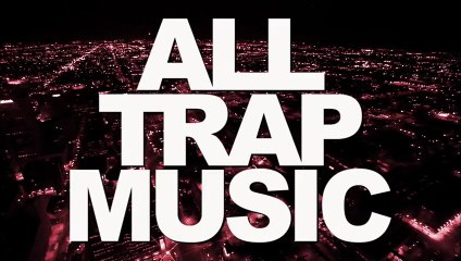 Rl Grime - Monsoon