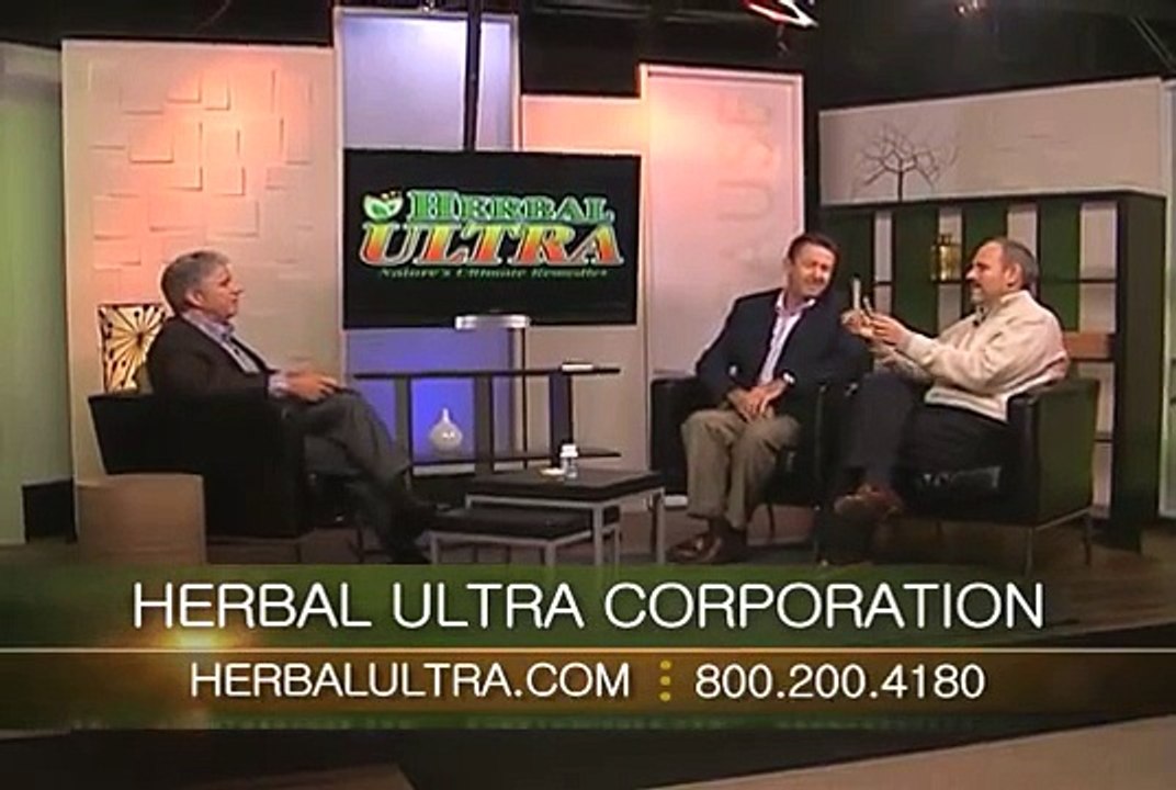 Pain And Inflammation - Know The Cause 2nd Episode (9787)