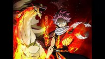 Fairy Tail Op 20 Never End Tale FULL Original