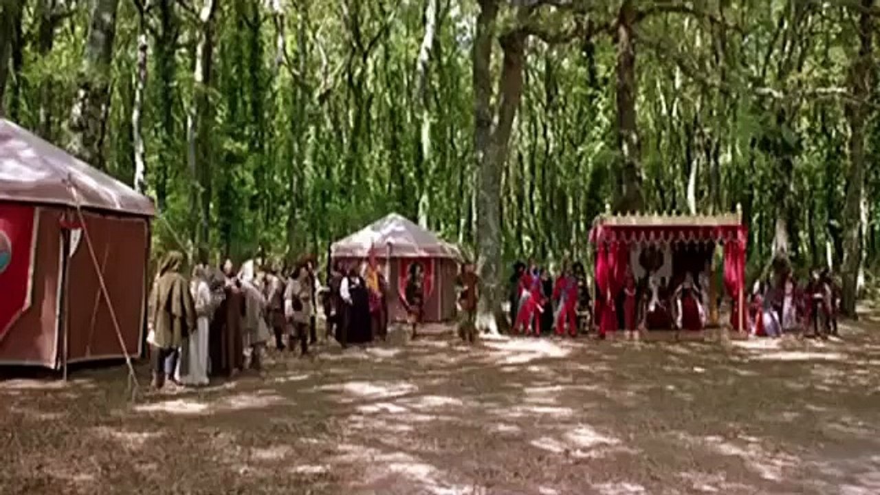 english characters funny video