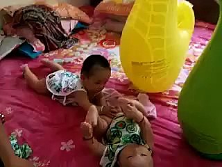 Kids seek for blow jobs