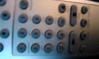 Cartoon Cartoon Fun 🎨