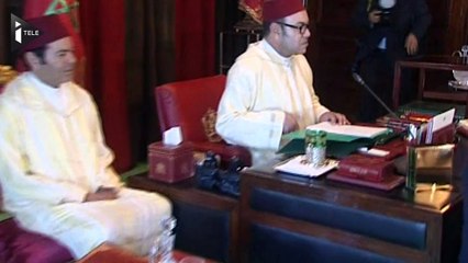 La défense d'Eric Laurent contre-attaque