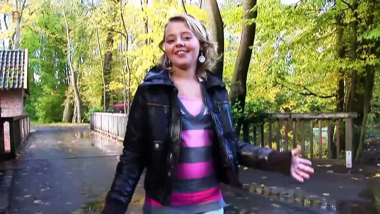 Aukje Fijn - Heut fliegt ein Engel durch die nacht