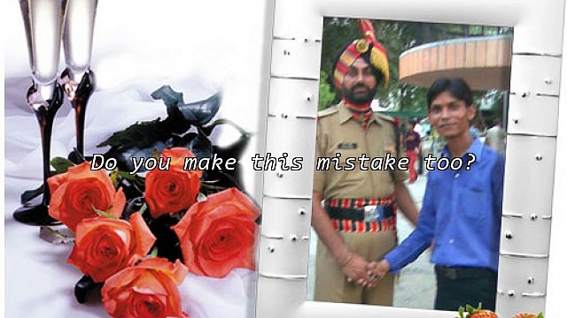 Internet web site marketing tips - selecting keywords