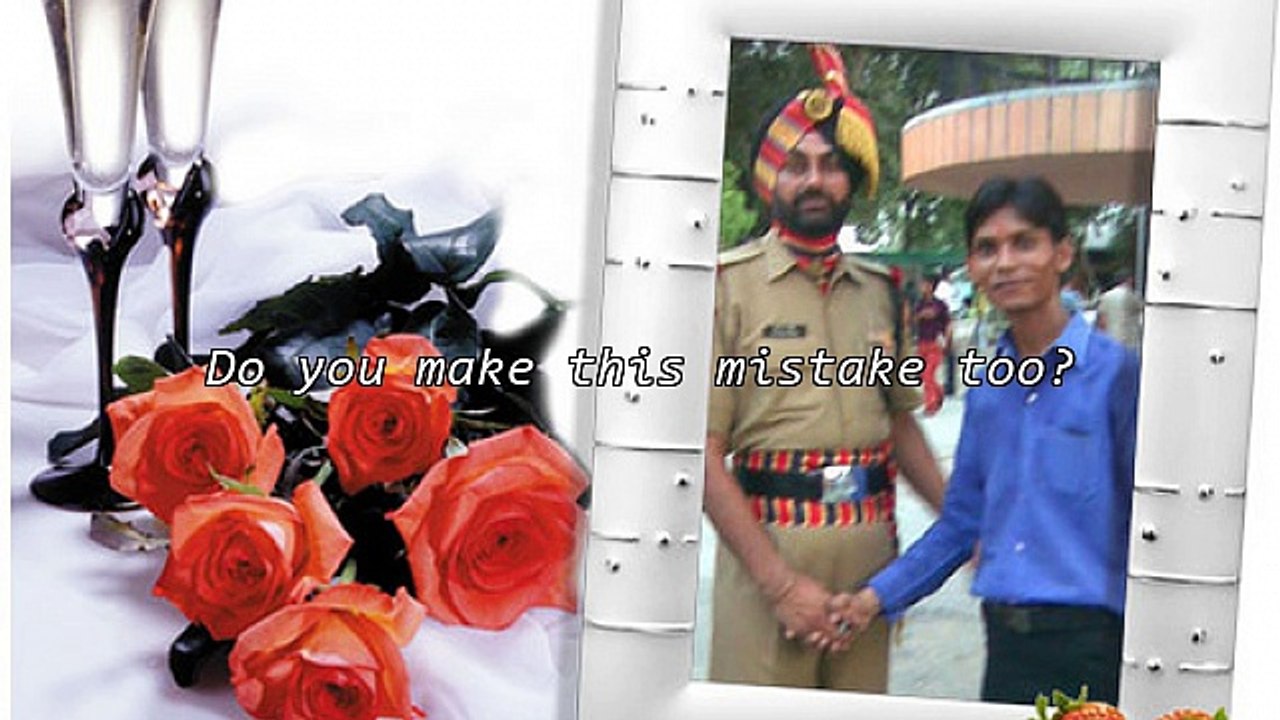 Internet web site marketing tips - selecting keywords