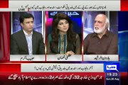 Haroon Rasheed Great Example About The West Culture That HowThey Impowered His Peoples