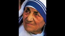 Perfis da História: Madre Teresa de Calcutá