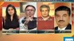 Why Pakistan Army left behind Indian Army - Hassan Nisar explains