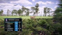 EA SPORTS™ Rory McIlroy PGA TOUR® Hole in One - No. 2!