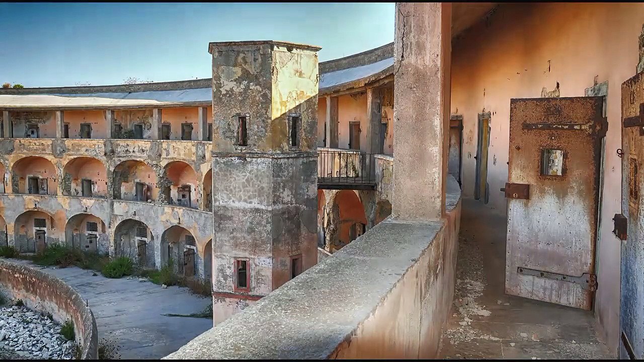 libertà
