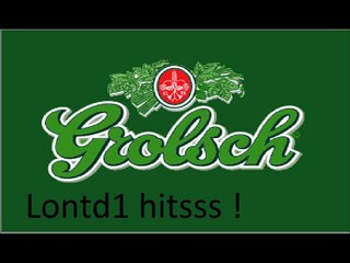 Aukje Fijn - Ob ich einfach mit dem regenbogen geh