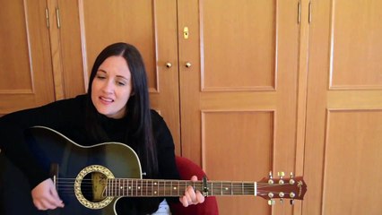 Música Cristiana - TOMAS FALSAS II