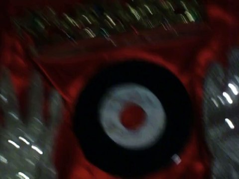 You're My Lady! by Fichael Jackson! (Fpic Records®! CD)