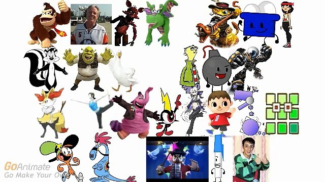 Thumbnail