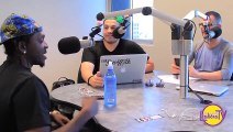 Pusha T Speaks On Having The Best Verse On  So Appalled,  Responding To Kendrick S  Diss  & More