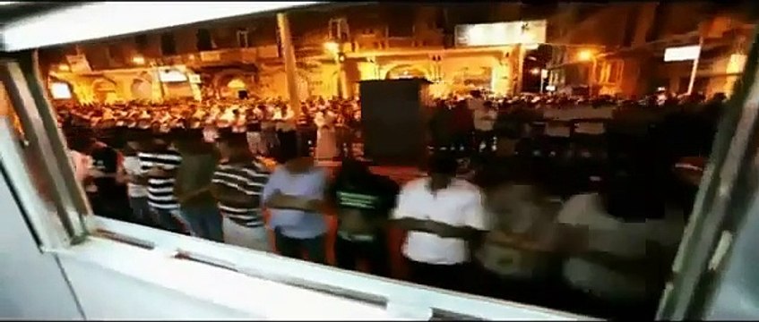 Mashary Rashed .. Allah Allah Mashari Rashed mishary Rashed Al Afassy