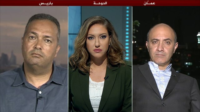 الواقع العربي- الاختفاء القسري.. ظاهرة تتنامى بدول عربية