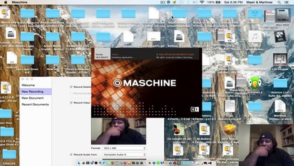 Shevannai Voices of the Elves mac AND Realivox Blue How to install for free