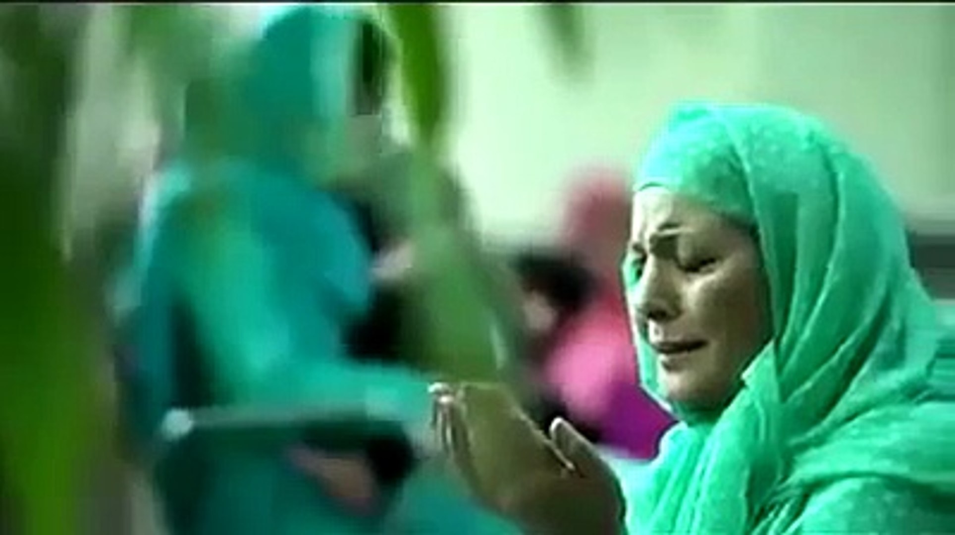 ⁣Pakistan Army songs Real Power of Pakistan