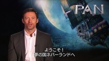 2015 映画の予告編, 漫画, トム ・ ジェリー, ルーニーテューンズ, バッグス ・ バニー, ドナルド ・ ダック 1