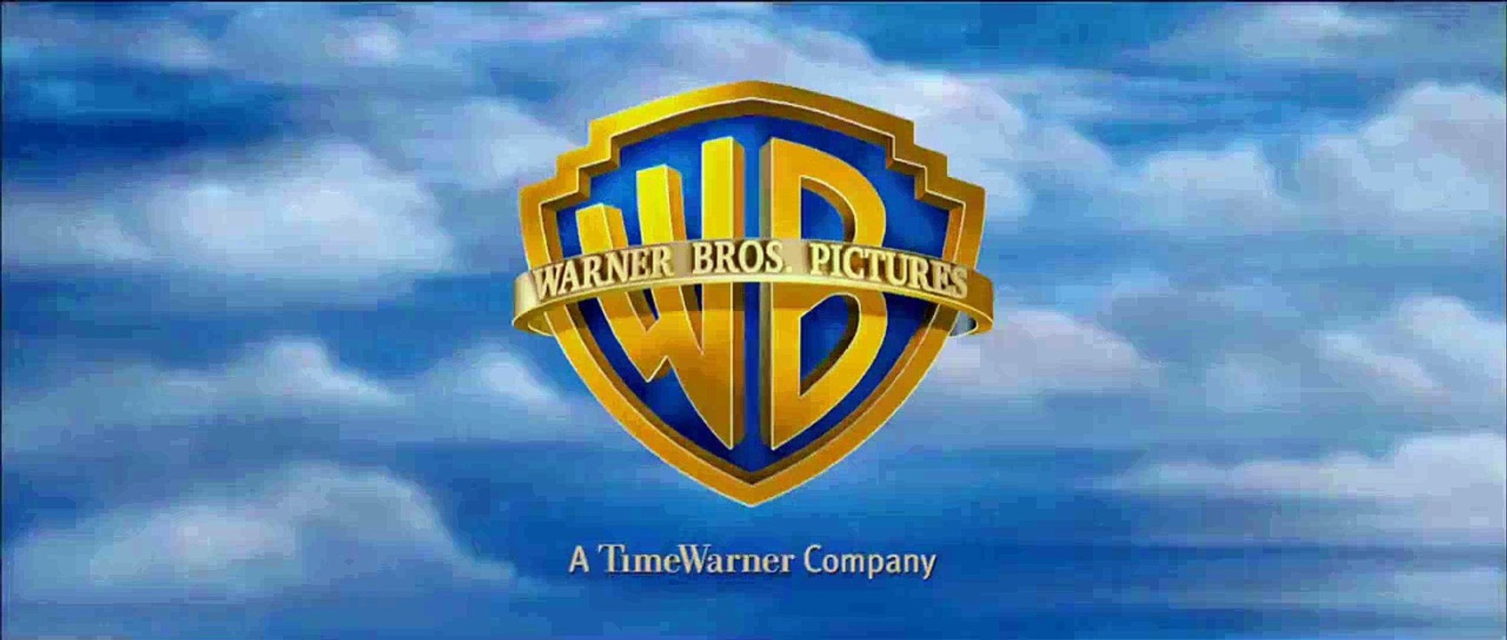2015 映画の予告編, 漫画, トム ・ ジェリー, ルーニーテューンズ, バッグス ・ バニー, ドナルド ・ ダック, 3