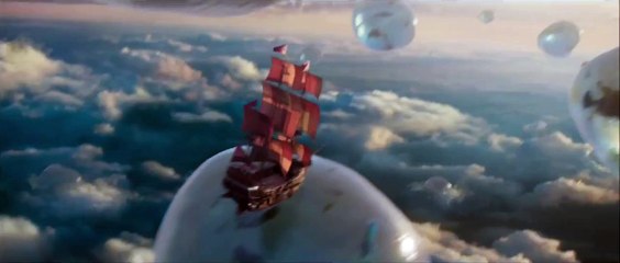 2015 映画の予告編, 漫画, トム ・ ジェリー, ルーニーテューンズ, バッグス ・ バニー, ドナルド ・ ダック, 4