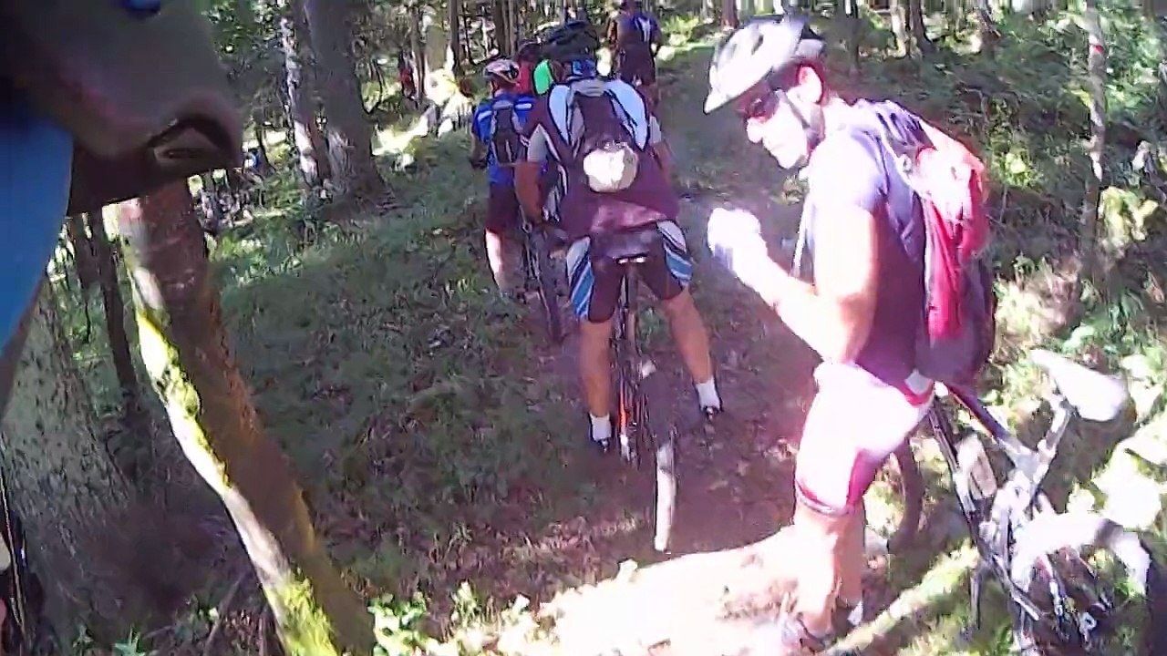transvercors 2015 006