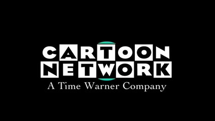 Cartoon Network Logo Remake (1999-2001-Present)