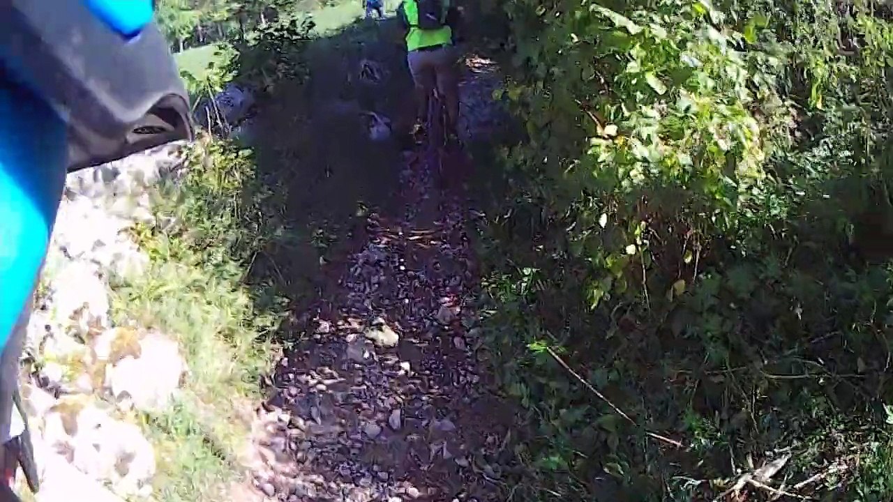 transvercors 2015 008