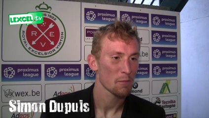 20150829 Virton Heist - Simon Dupuis