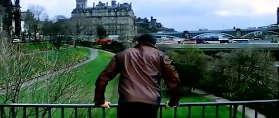 Aankhen Pyari Hein - Yeh Hai Jalwa (2002)  Hd  Music Videos
