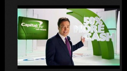 The Illuminati Killed Jay Leno's Career