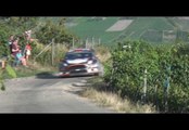 Rallye d'Allemagne 2015 by Rallyeshots [WRC]