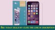 1byone iPhone 6 Plus Glass Screen Protector (5.5