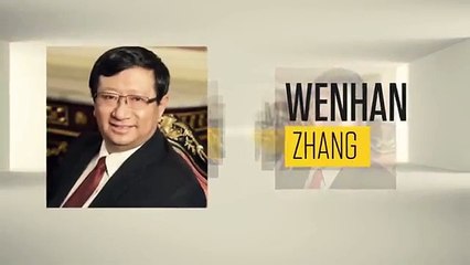 The Tale Of The Production Of Ariix As Well As The Genesis Of Ariix