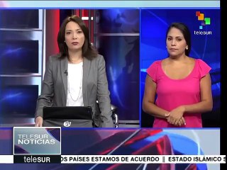 Incendio en Arabia Saudita provoca al menos 10 muertos y 220 heridos