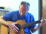 Breathe-Time-Breathe Reprise-Great Gig in the Sky (fingerstyle guitar)