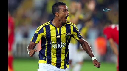 Son sözü Nani söyledi